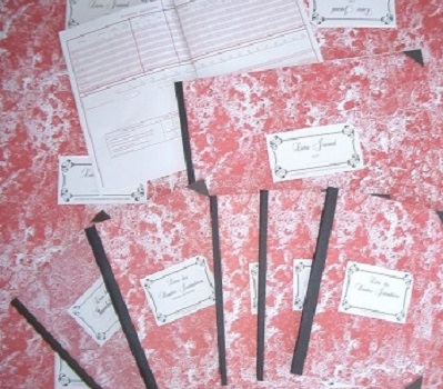 Nos produits Nos produits