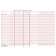 livre-journal-nouveau-trace-code-121-page-gauche 