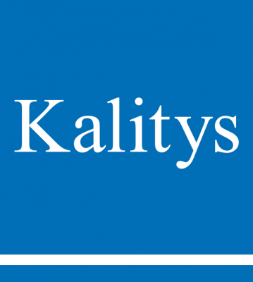 avis client kalitys avis client kalitys