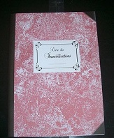 Nancy-livre-des-amortissements