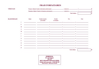 etat-recapitulatif-AGA-frais-voitures