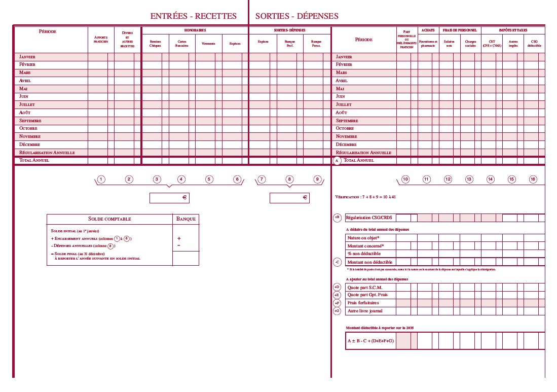 etat-recapitulatif-AGA-page-gauche