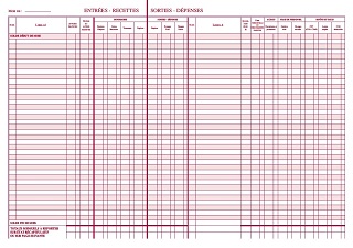 grand-livre-AGA-pages-gauches