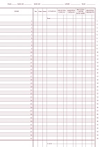 livre-recettes-journalieres-interieur-pages-gauches