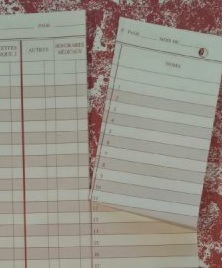 livre-recettes-journalieres-bande-noms-detachable