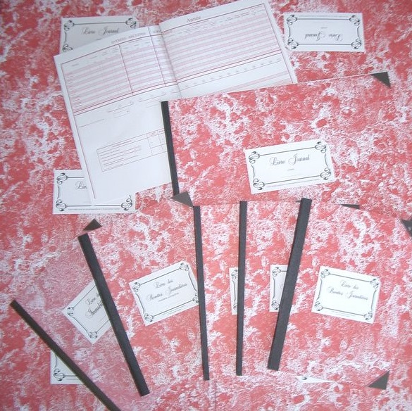 medecin-remplacant-livres-comptables
