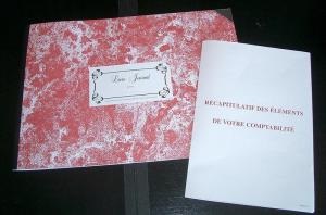 registres-de-comptabilite-journal-annuel-des-recettes-depenses