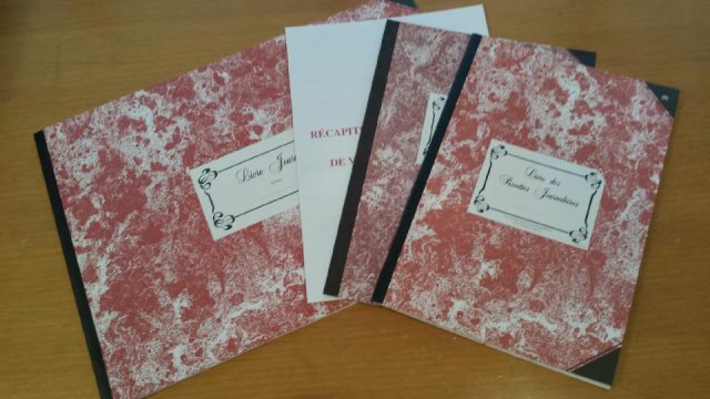 registres de comptabilité pack découverte registres-de-comptabilite-pack-decouverte